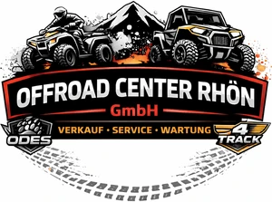 Offroad Center Rhön